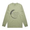 CLASSIC L/S TEE Thumbnail