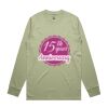 CLASSIC L/S TEE Thumbnail