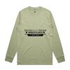 CLASSIC L/S TEE Thumbnail