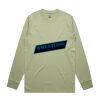 CLASSIC L/S TEE Thumbnail