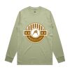 CLASSIC L/S TEE Thumbnail