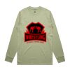 CLASSIC L/S TEE Thumbnail