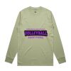 CLASSIC L/S TEE Thumbnail