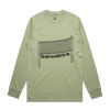 CLASSIC L/S TEE Thumbnail