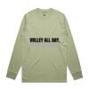 CLASSIC L/S TEE Thumbnail