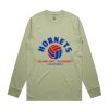 CLASSIC L/S TEE Thumbnail