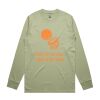 CLASSIC L/S TEE Thumbnail