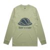 CLASSIC L/S TEE Thumbnail