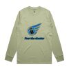 CLASSIC L/S TEE Thumbnail