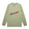 CLASSIC L/S TEE Thumbnail