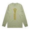CLASSIC L/S TEE Thumbnail