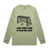 CLASSIC L/S TEE Thumbnail