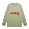 CLASSIC L/S TEE Thumbnail