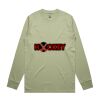CLASSIC L/S TEE Thumbnail
