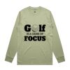 CLASSIC L/S TEE Thumbnail