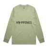 CLASSIC L/S TEE Thumbnail