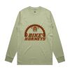 CLASSIC L/S TEE Thumbnail