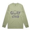 CLASSIC L/S TEE Thumbnail