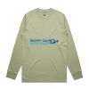 CLASSIC L/S TEE Thumbnail