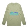 CLASSIC L/S TEE Thumbnail