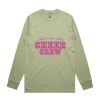CLASSIC L/S TEE Thumbnail