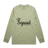 CLASSIC L/S TEE Thumbnail