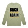 CLASSIC L/S TEE Thumbnail