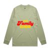 CLASSIC L/S TEE Thumbnail