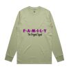 CLASSIC L/S TEE Thumbnail