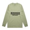 CLASSIC L/S TEE Thumbnail