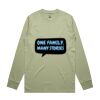 CLASSIC L/S TEE Thumbnail