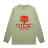 CLASSIC L/S TEE Thumbnail
