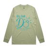 CLASSIC L/S TEE Thumbnail