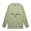 CLASSIC L/S TEE Thumbnail