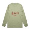 CLASSIC L/S TEE Thumbnail