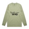 CLASSIC L/S TEE Thumbnail