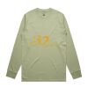 CLASSIC L/S TEE Thumbnail