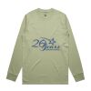 CLASSIC L/S TEE Thumbnail