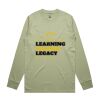 CLASSIC L/S TEE Thumbnail