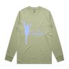 CLASSIC L/S TEE Thumbnail