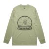 CLASSIC L/S TEE Thumbnail