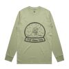 CLASSIC L/S TEE Thumbnail