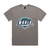 HEAVY FADED TEE Thumbnail