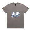 HEAVY FADED TEE Thumbnail