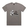 HEAVY FADED TEE Thumbnail