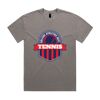 HEAVY FADED TEE Thumbnail