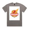 HEAVY FADED TEE Thumbnail