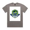 HEAVY FADED TEE Thumbnail