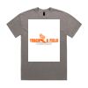 HEAVY FADED TEE Thumbnail