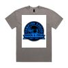 HEAVY FADED TEE Thumbnail